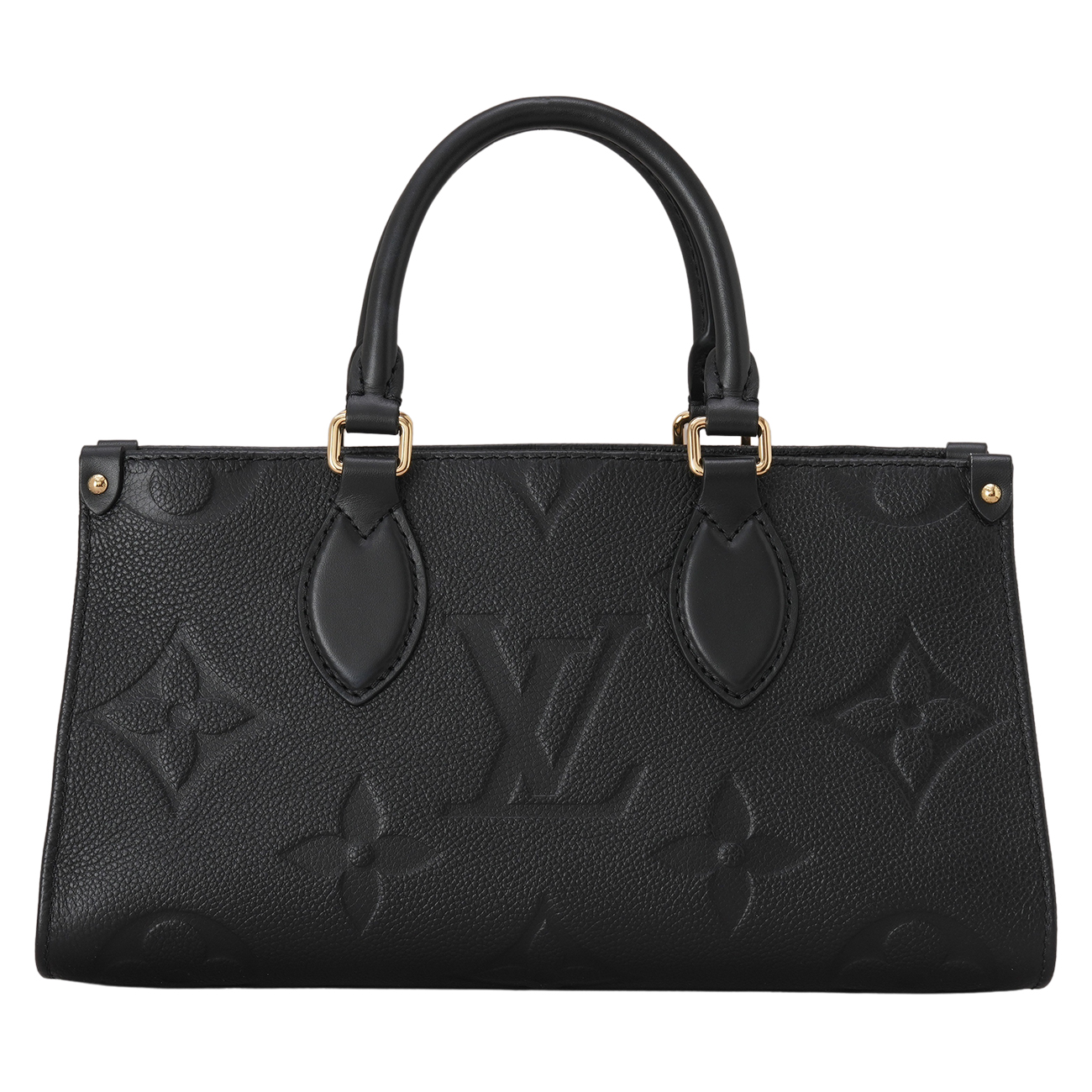 LOUIS VUITTON(USED)루이비통 M23640 앙프렝뜨 온더고 이스트웨스트 체인
